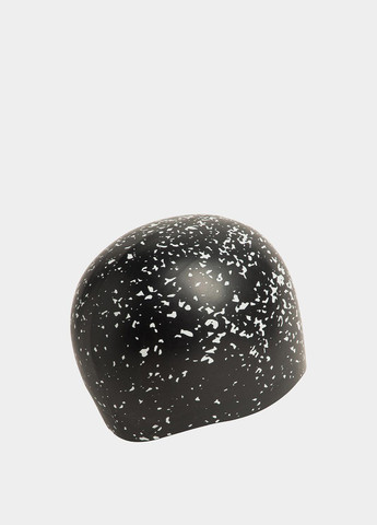 Шапочка для плавания Arena POOLISH MOULDED (323024244)