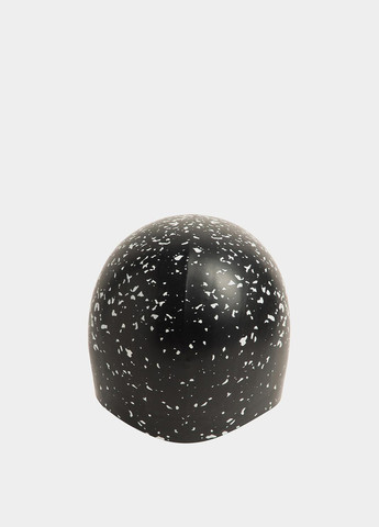 Шапочка для плавания Arena POOLISH MOULDED (323024244)