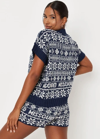 Жилет Missguided (261030397)