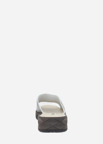 Шльопанці RV64 Чорний Fabiani (236016501)