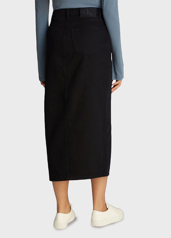 Спідниця Calvin Klein Jeans (366424671)