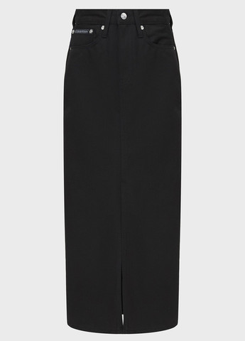 Спідниця Calvin Klein Jeans (366424671)