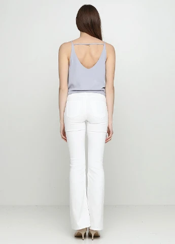 Джинсы Cheap Monday - (203989660)