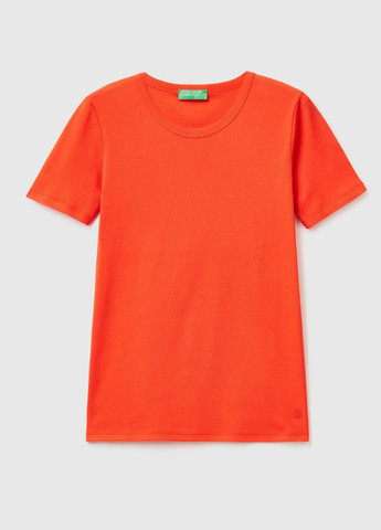 Футболка United Colors of Benetton - (284105956)