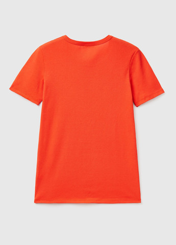 Футболка United Colors of Benetton - (284105956)