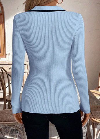 Кофта SHEIN (341894187)