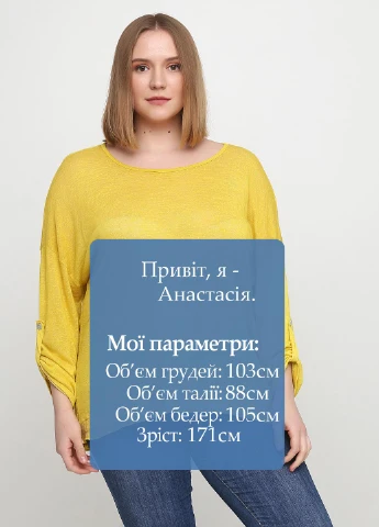 Лонгслив Made in Italy (178334183)
