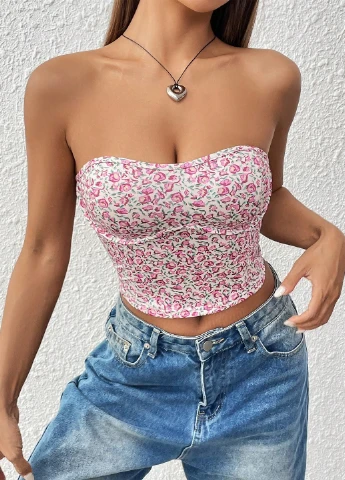 Топ SHEIN (322813011)