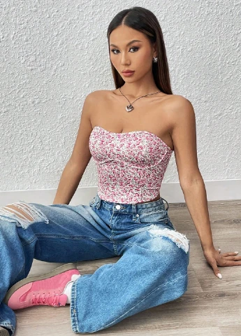 Топ SHEIN (322813011)