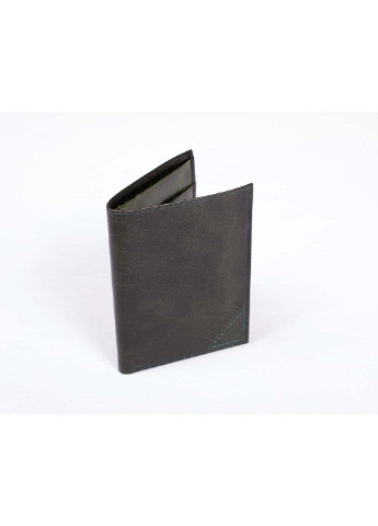 Гаманець Baldinini (253787541)