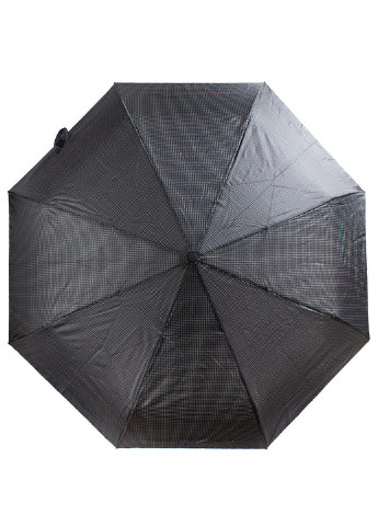 Мужской складной зонт автомат 98 см Magic Rain (255709436)