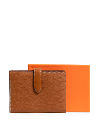 Гаманець URBAN TRACE (347641708)