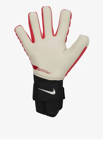 Вратарские перчатки Nike (363465408)