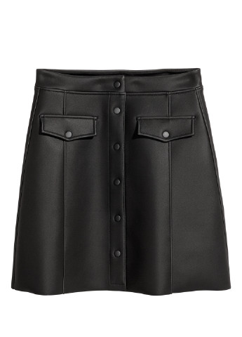 Спідниця H&M (92057218)