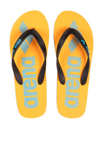 Вьетнамки Arena FLIP FLOP (349578316)
