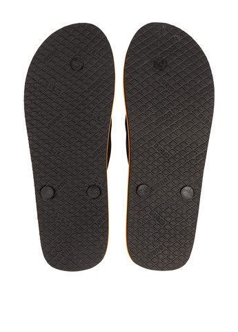 Вьетнамки Arena FLIP FLOP (349578316)