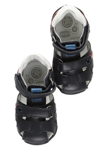 Сандалії Chicco (316157998)