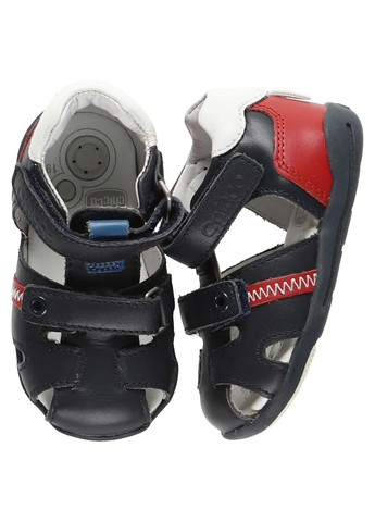 Сандалії Chicco (316157998)