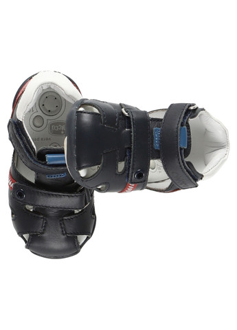 Сандалії Chicco (316157998)