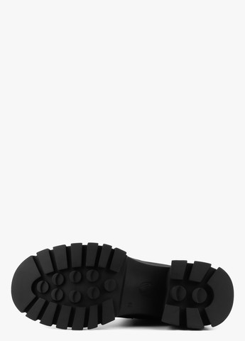 Осенние ботинки челси Ilvi с пряжкой