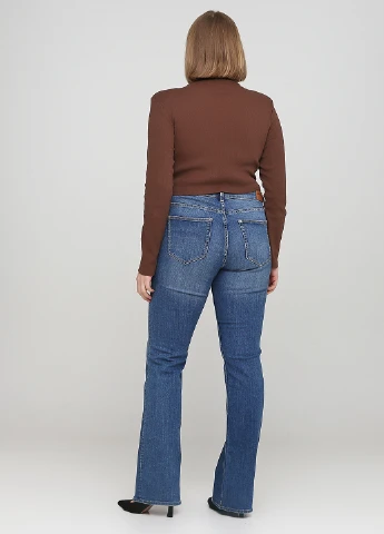 Джинси H&M - (251909943)