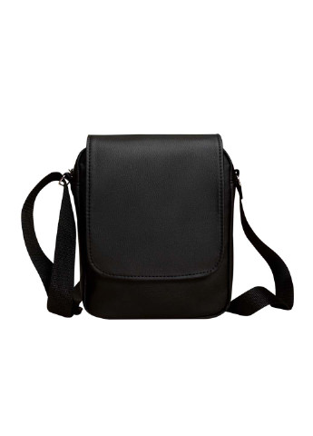 Сумка Sambag (252881861)
