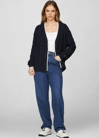 Кофта Tommy Jeans (315050523)