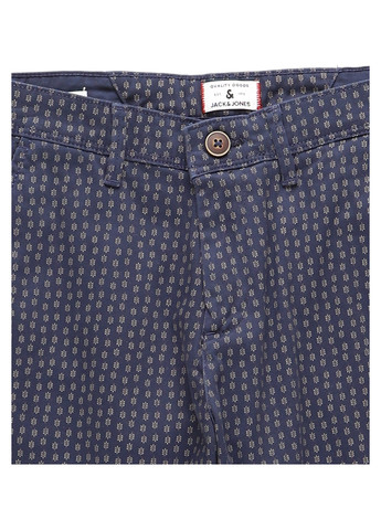 Шорты Jack & Jones (316481411)