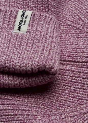 Шапка JACK&JONES (252841870)