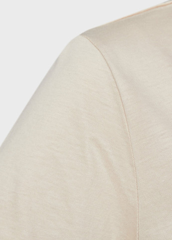 Футболка Calvin Klein - (328199875)