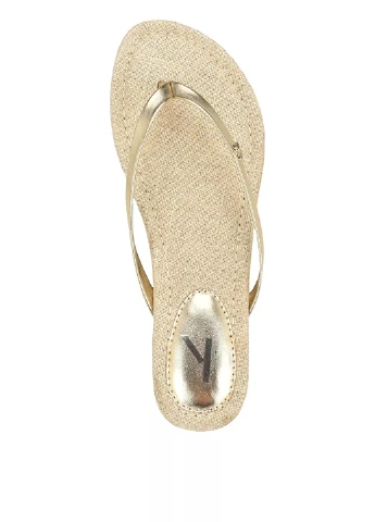 В'єтнамки Calvin Klein (333721152)