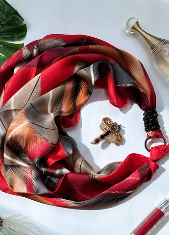 Хустка My Scarf (292631705)