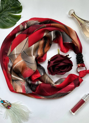 Хустка My Scarf (292631705)