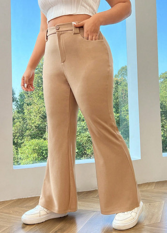 Штани SHEIN (329912081)