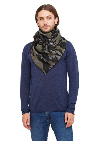 Шарф-снуд My Scarf (199391969)