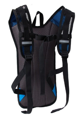 Рюкзак повседневный Corvet (252603506)