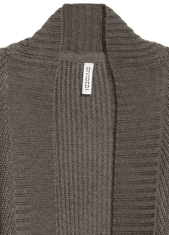 Кардіган H&M (260511510)