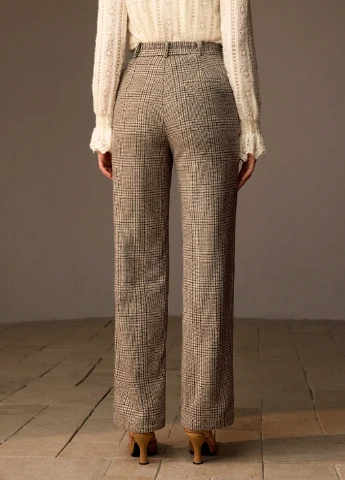 Брюки SHEIN (333879675)