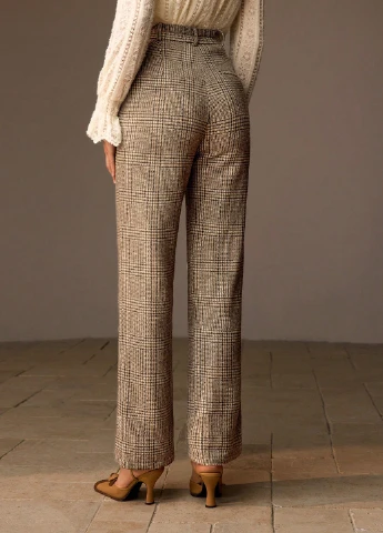 Брюки SHEIN (333879675)