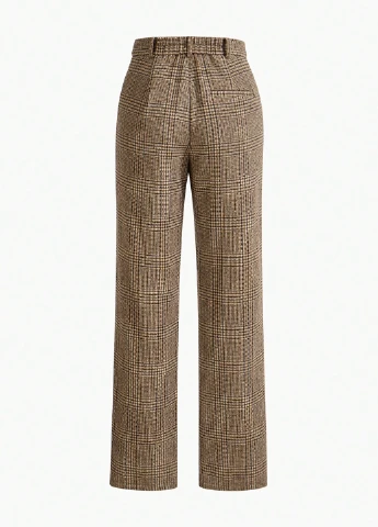 Брюки SHEIN (333879675)