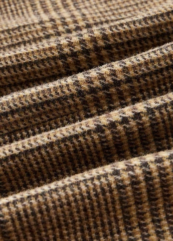 Брюки SHEIN (333879675)
