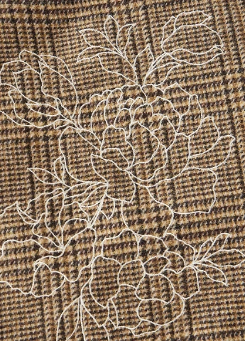 Брюки SHEIN (333879675)