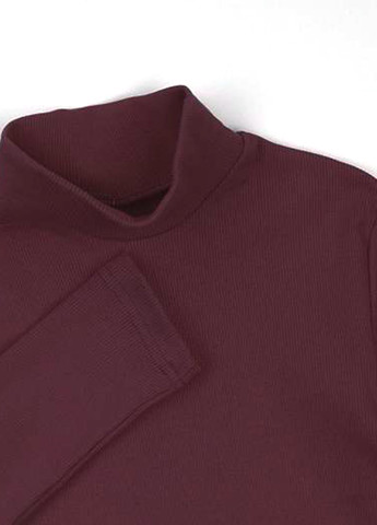 Гольф ArDoMi (314245296)