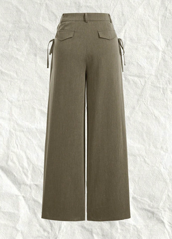 Брюки SHEIN (366268222)