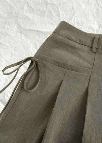 Брюки SHEIN (366268222)