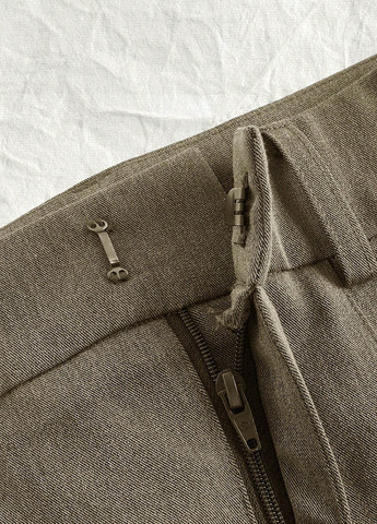 Брюки SHEIN (366268222)