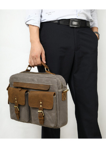 Портфель Vintage (232264453)