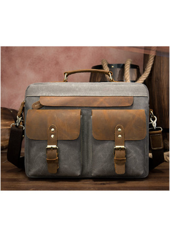 Портфель Vintage (232264453)