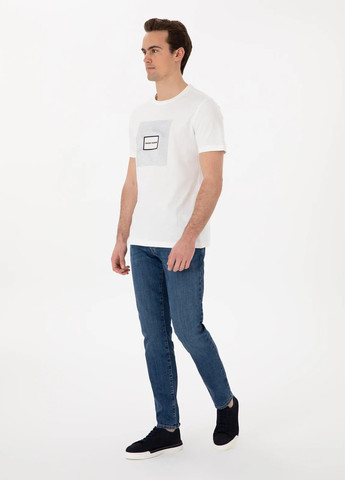 Джинси Pierre Cardin (366422667)