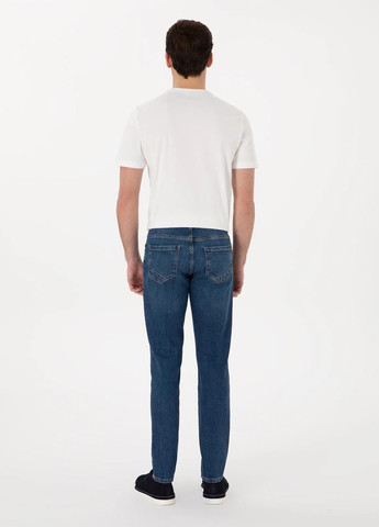 Джинси Pierre Cardin (366422667)